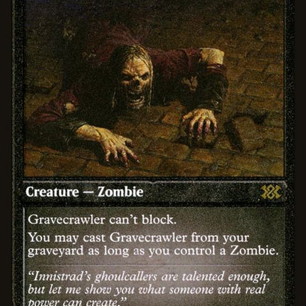 438-gravecrawler