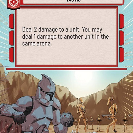 438-grenadestrike-a