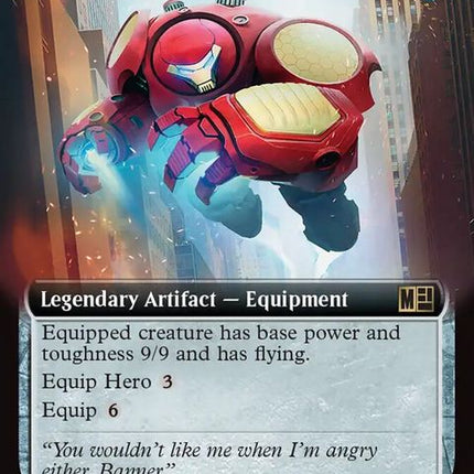 438-hulkbusterarmor