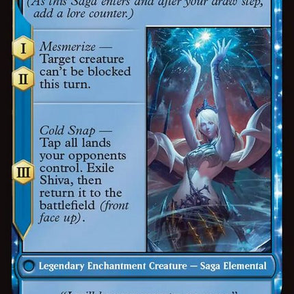 438-jillshivasdominantshivawardenofice-b