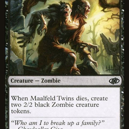 438-maalfeldtwins
