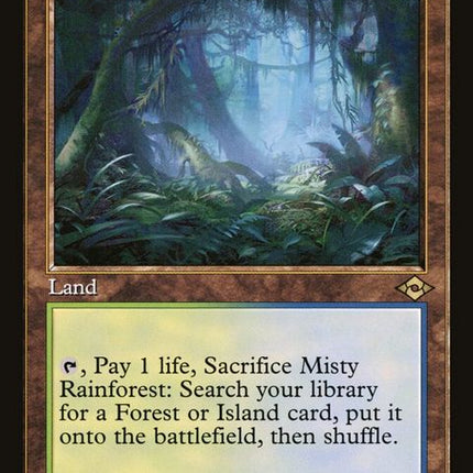 438-mistyrainforest