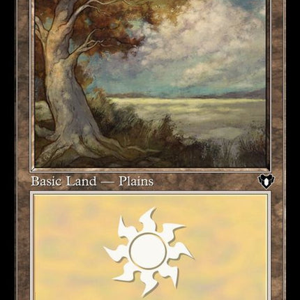 438-plains