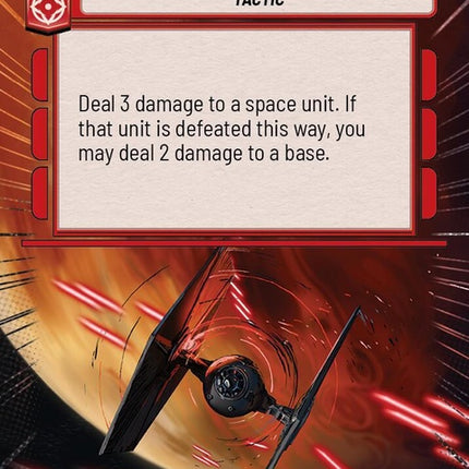 438-shootdown-a