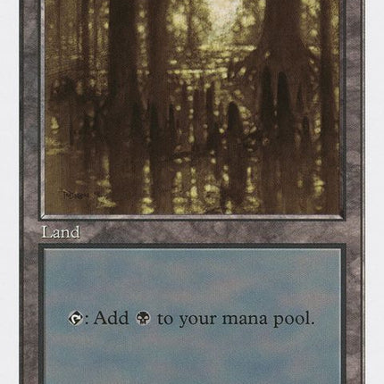 438-swamp