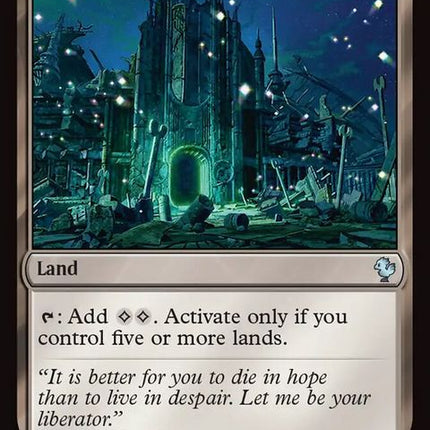 438-templeofthefalsegod