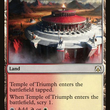 438-templeoftriumph