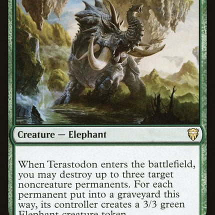 438-terastodon