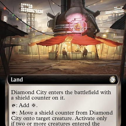 439-diamondcity