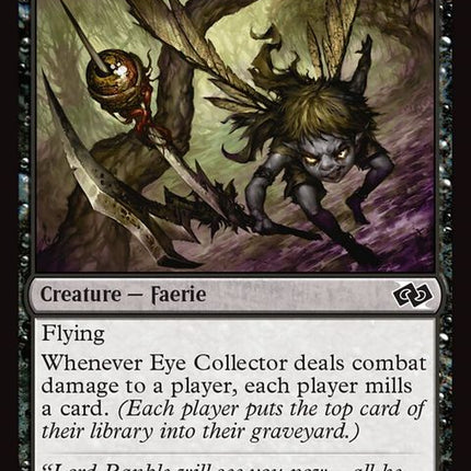 439-eyecollector