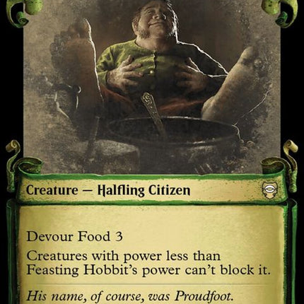 439-feastinghobbit