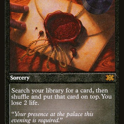 439-imperialseal