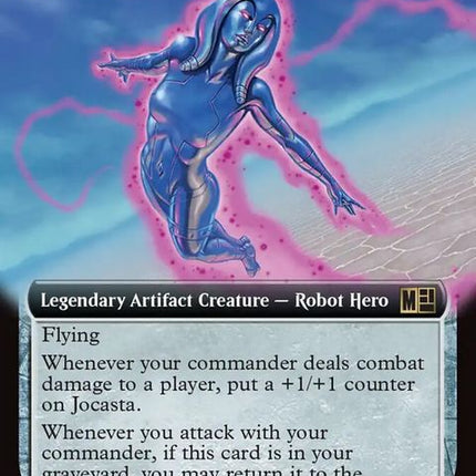 439-jocastaautomatonavenger
