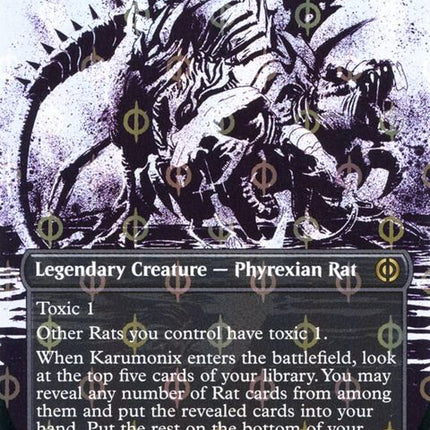 439-karumonixtheratking