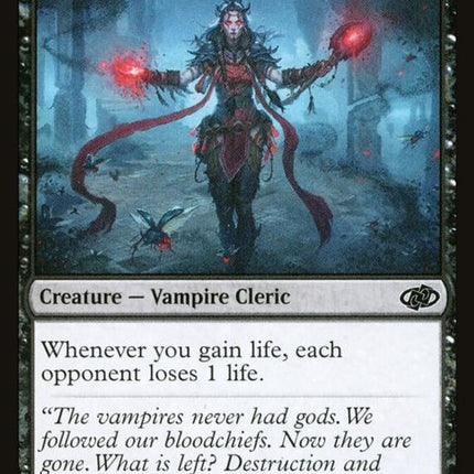 439-maraudingblightpriest