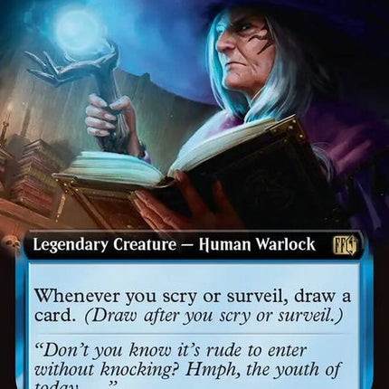 439-matoyaarchonelder