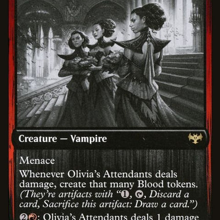439-oliviasattendants