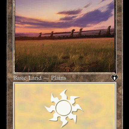 439-plains