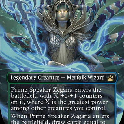 439-primespeakerzegana