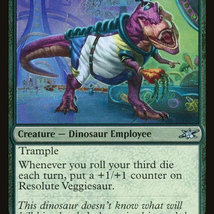 439-resoluteveggiesaur
