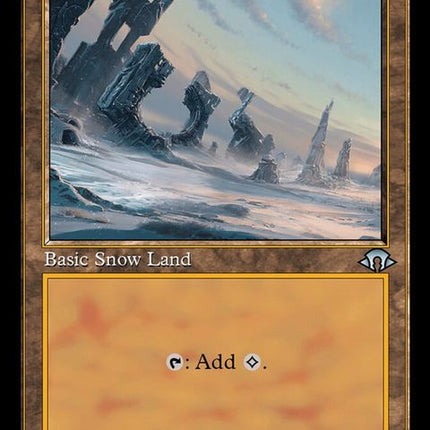 439-snowcoveredwastes