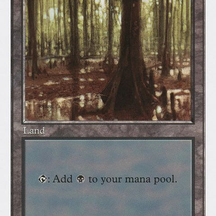 439-swamp