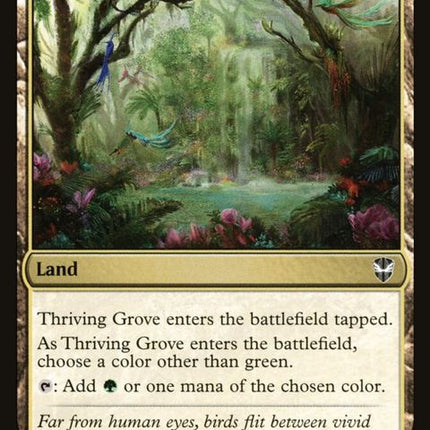 439-thrivinggrove