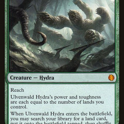 439-ulvenwaldhydra