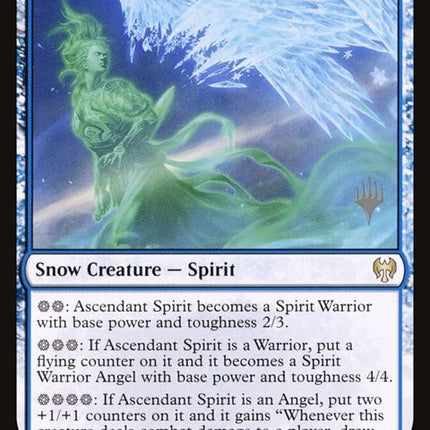 43p-ascendantspirit
