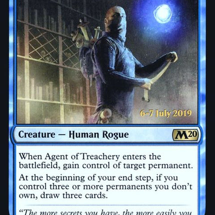 43s-agentoftreachery