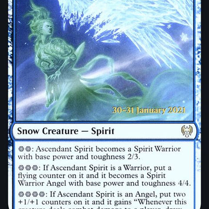 43s-ascendantspirit