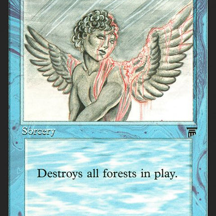 44-acidrain