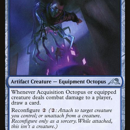 44-acquisitionoctopus