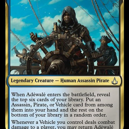 44-adwalbreakerofchains