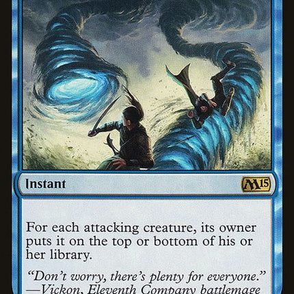 44-aetherspouts