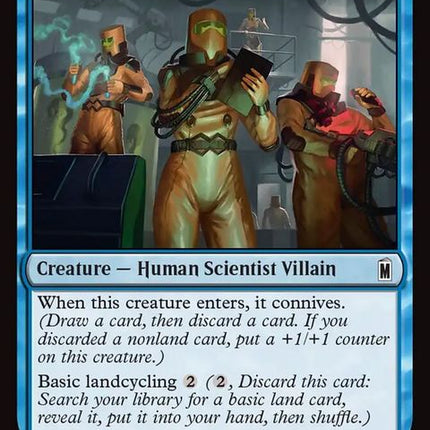 44-aimscientists