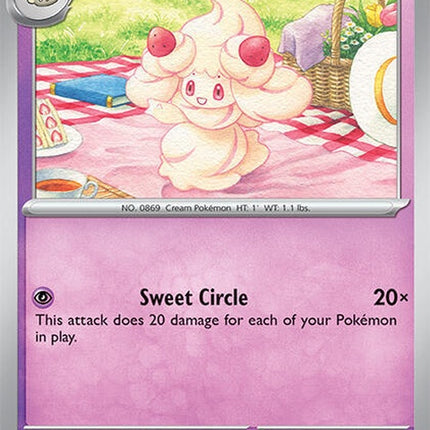 44-alcremie