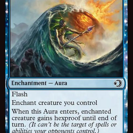 44-aquitectsdefenses