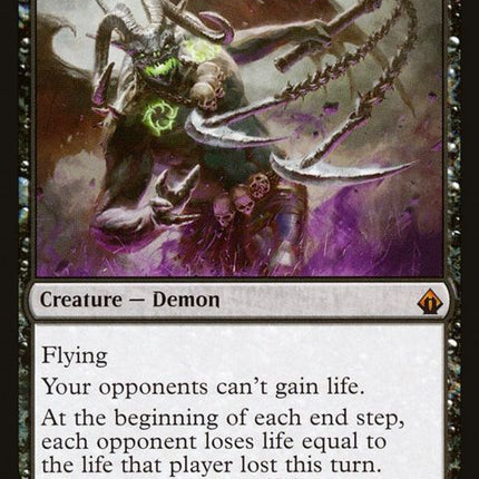 44-archfiendofdespair