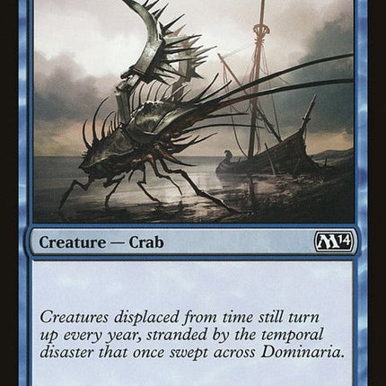 44-armoredcancrix