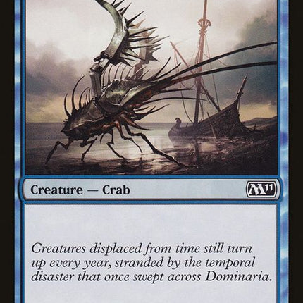 44-armoredcancrix