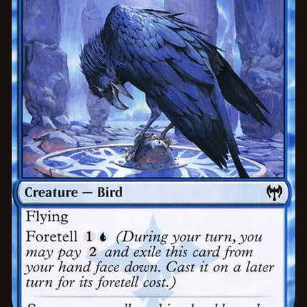 44-auguryraven