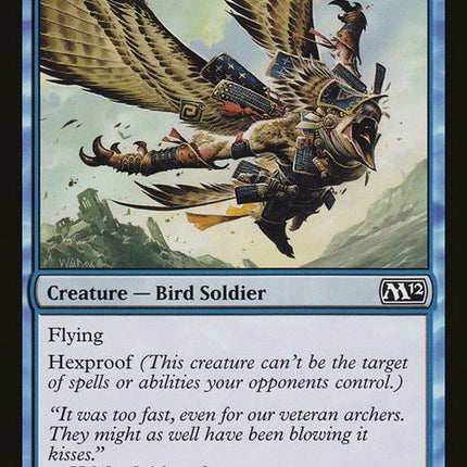 44-avenfleetwing