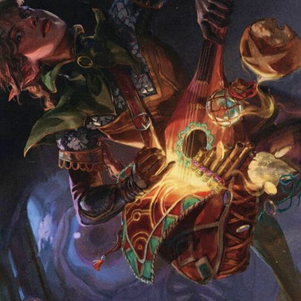 44-bagofholdingbagofholding