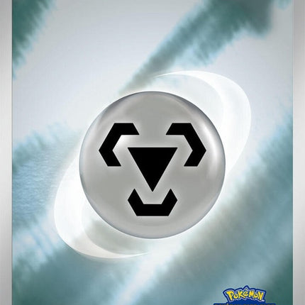 44-basicmetalenergy