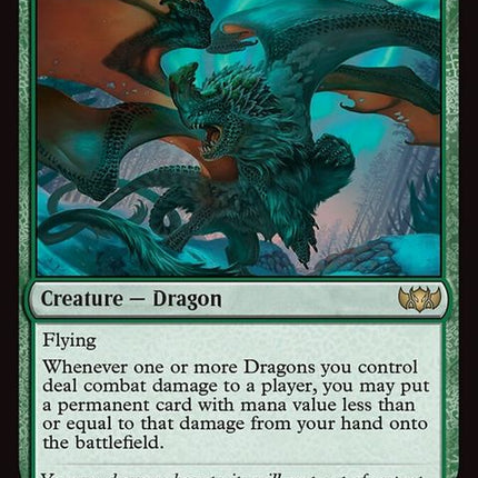 44-broodcallerscourge