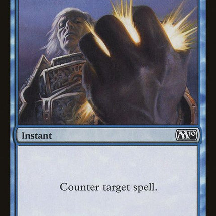 44-cancel