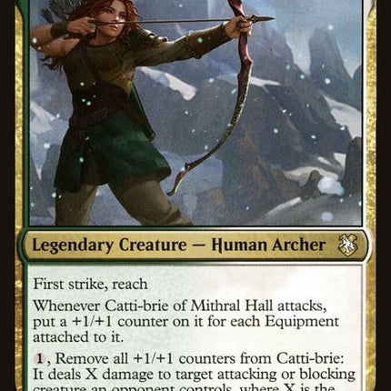 44-cattibrieofmithralhall