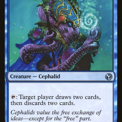 44-cephalidbroker