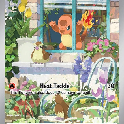 44-charmander